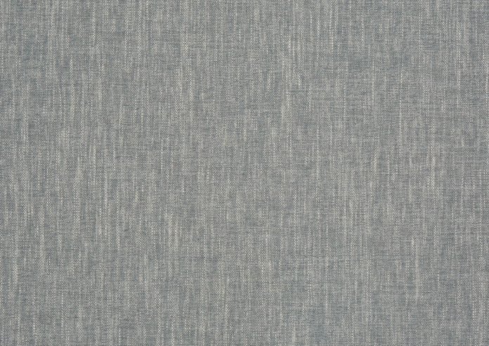 Kielder, Tin - Fabric Only - Image 3